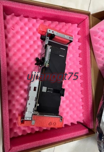 Dell R760 R7625 riser1 X16*1 Gen5 016F47