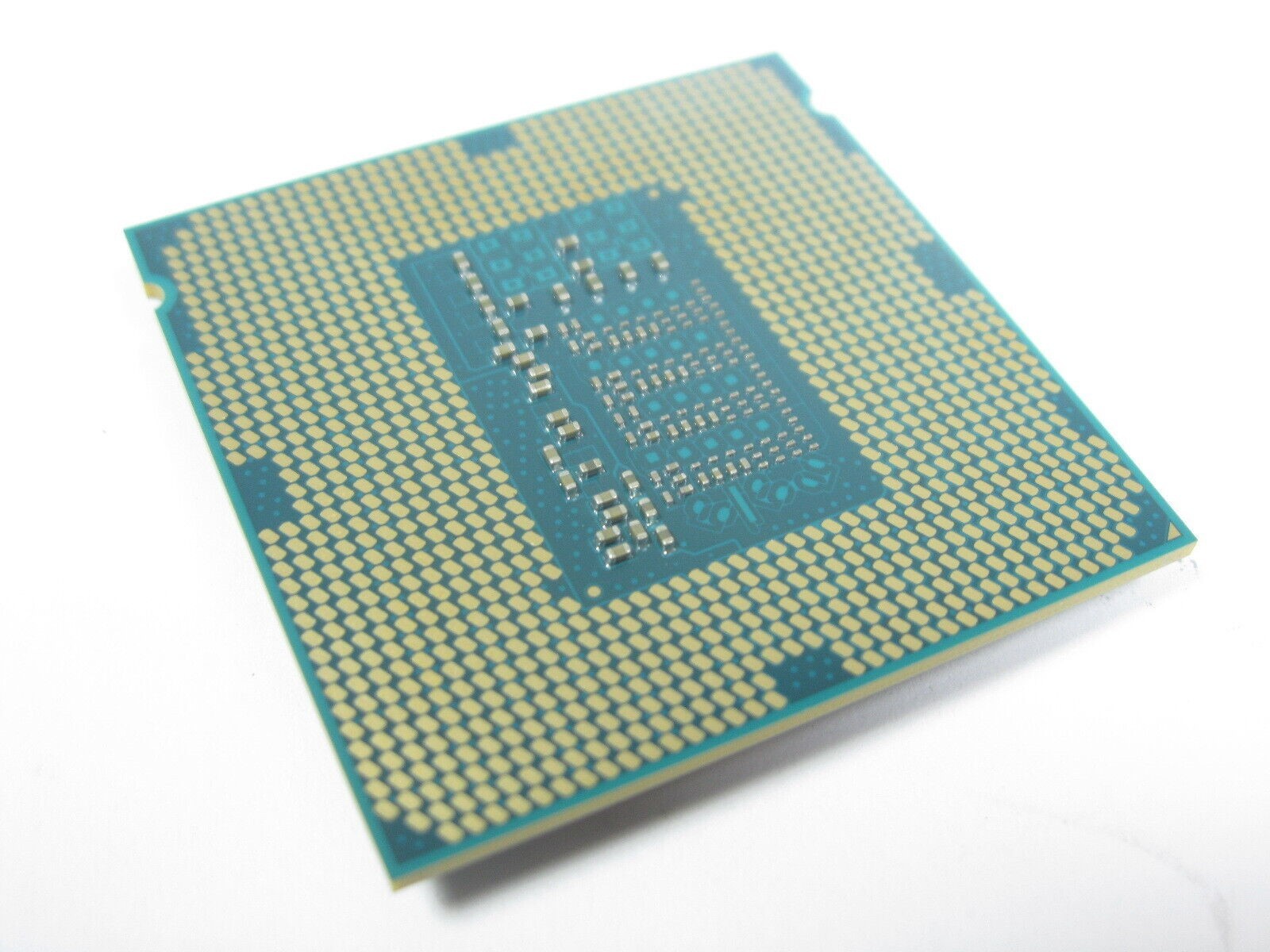 Intel Core i5 6500 3.2GHz Quad-Core SR2L6 CPU Processor Lot Qty Available