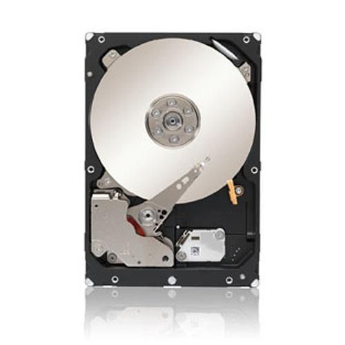 Dell 6DFD8 06DFD8 HD 146GB 512b SAS6 15K RPM, 2.5 inch, 32MB, Toshiba, AL12 ~E~