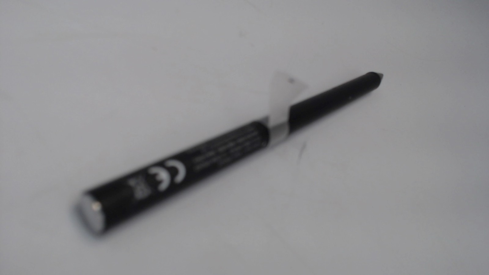 OnePlus Stylo 2, Ultra-Low Latency Stylus for OnePlus Pad 3