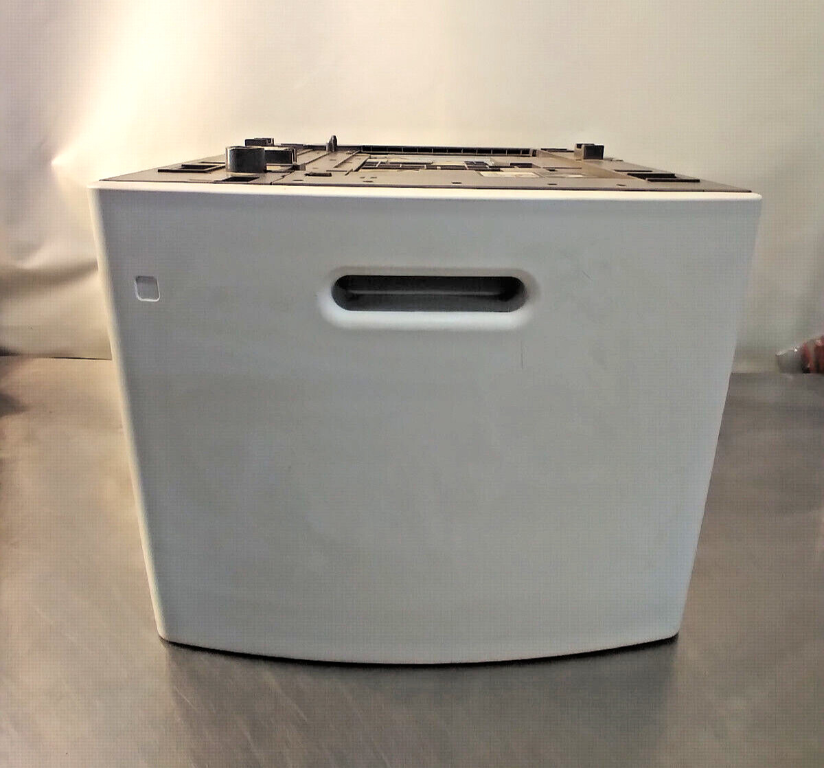 Lexmark 40X4579, 2000-Sheet Input Drawer, Compatable With the List Below