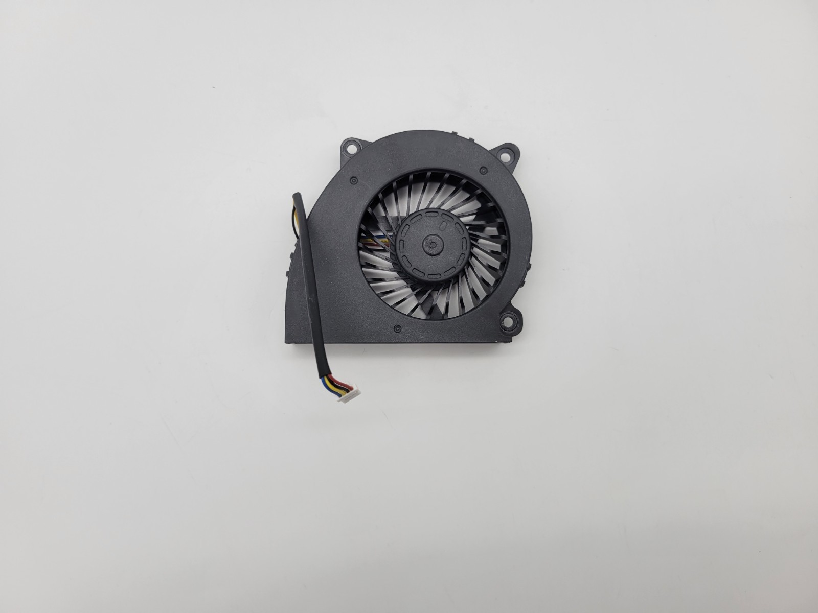 Cooling Fan For LG 49WQ95C-W 49 Inch 32:9 Curved UltraWide