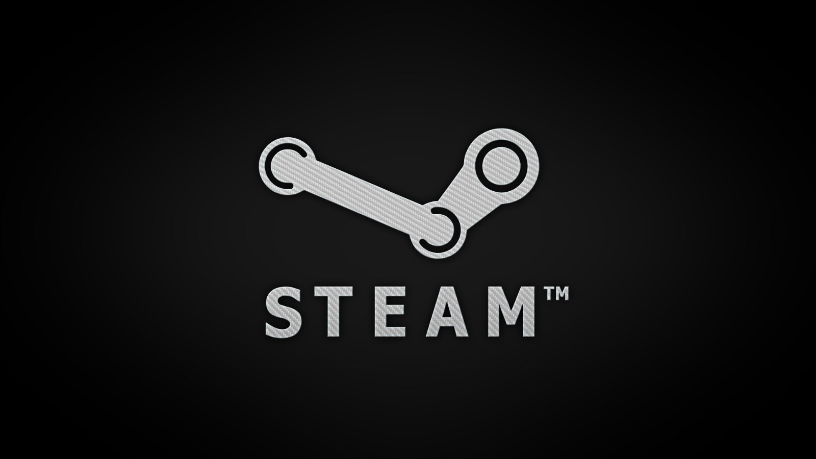Steam Deck Recovery Repair USB Drive - SteamOS - Legion Go - ROG Ally