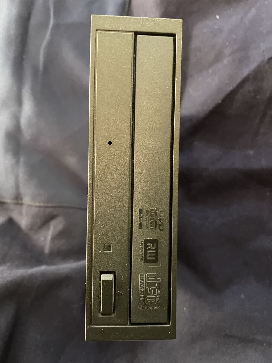 Sony Optiarc AD-7200S/0B