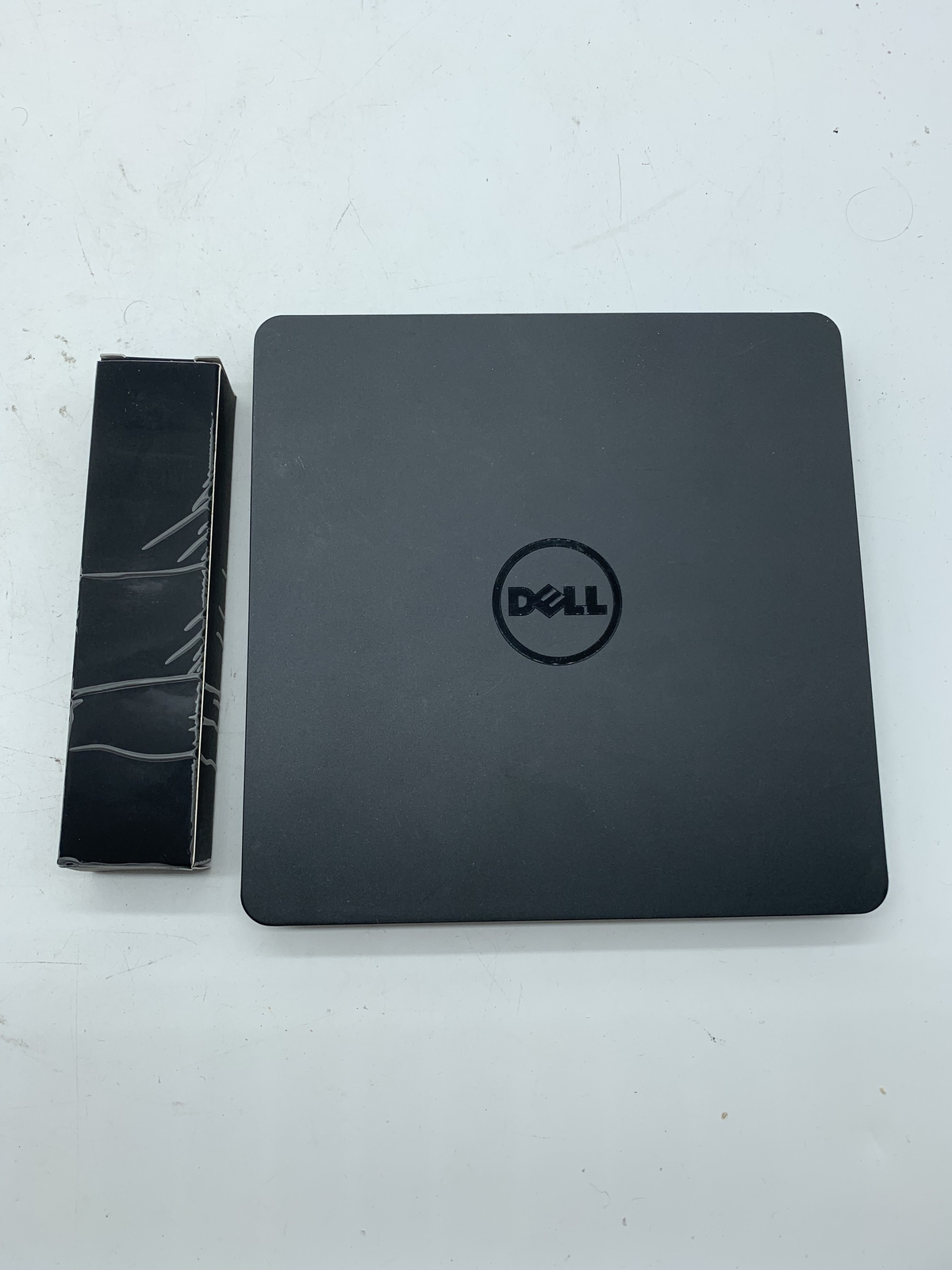 Dell DW514 External USB DVDRW Drive w/ Cable, 
