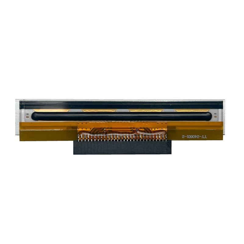 5pcs Thermal Printhead For Star Micronics TSP100II TSP650 TSP143 TSP654 Printer