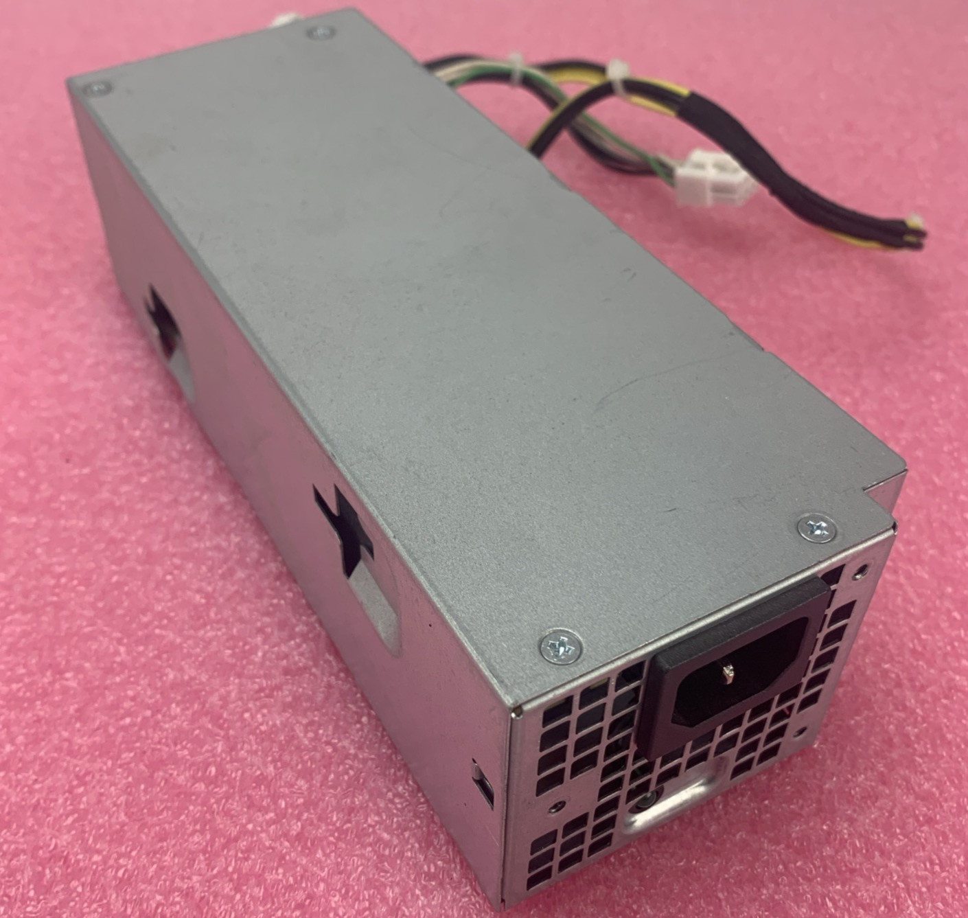 Dell AC260EBM-00 80 Plus Bronze 260W Switching Power Supply 052CKC- Tested