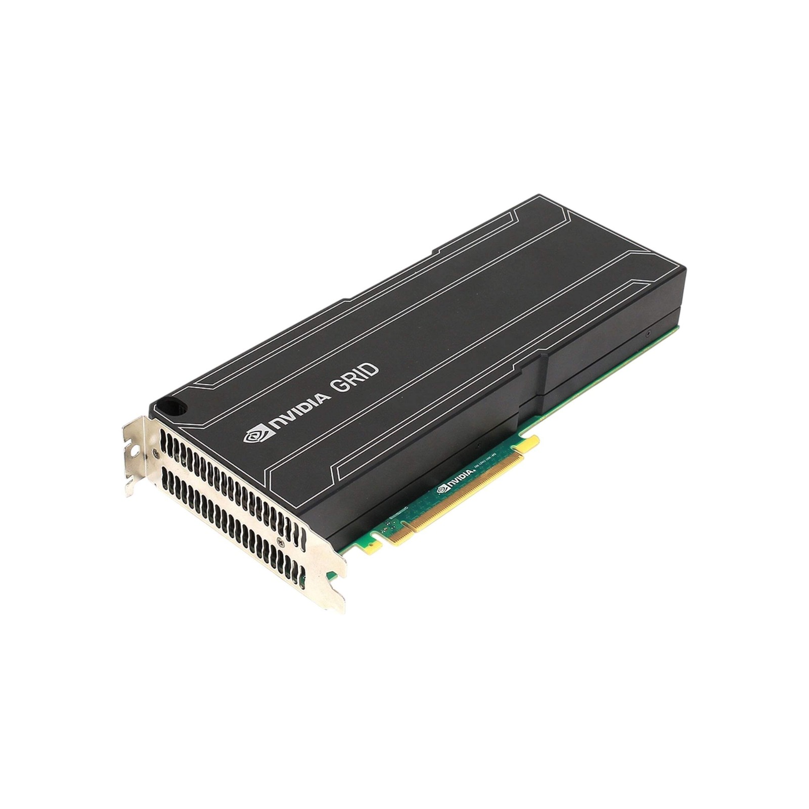 Dell R8RGR
