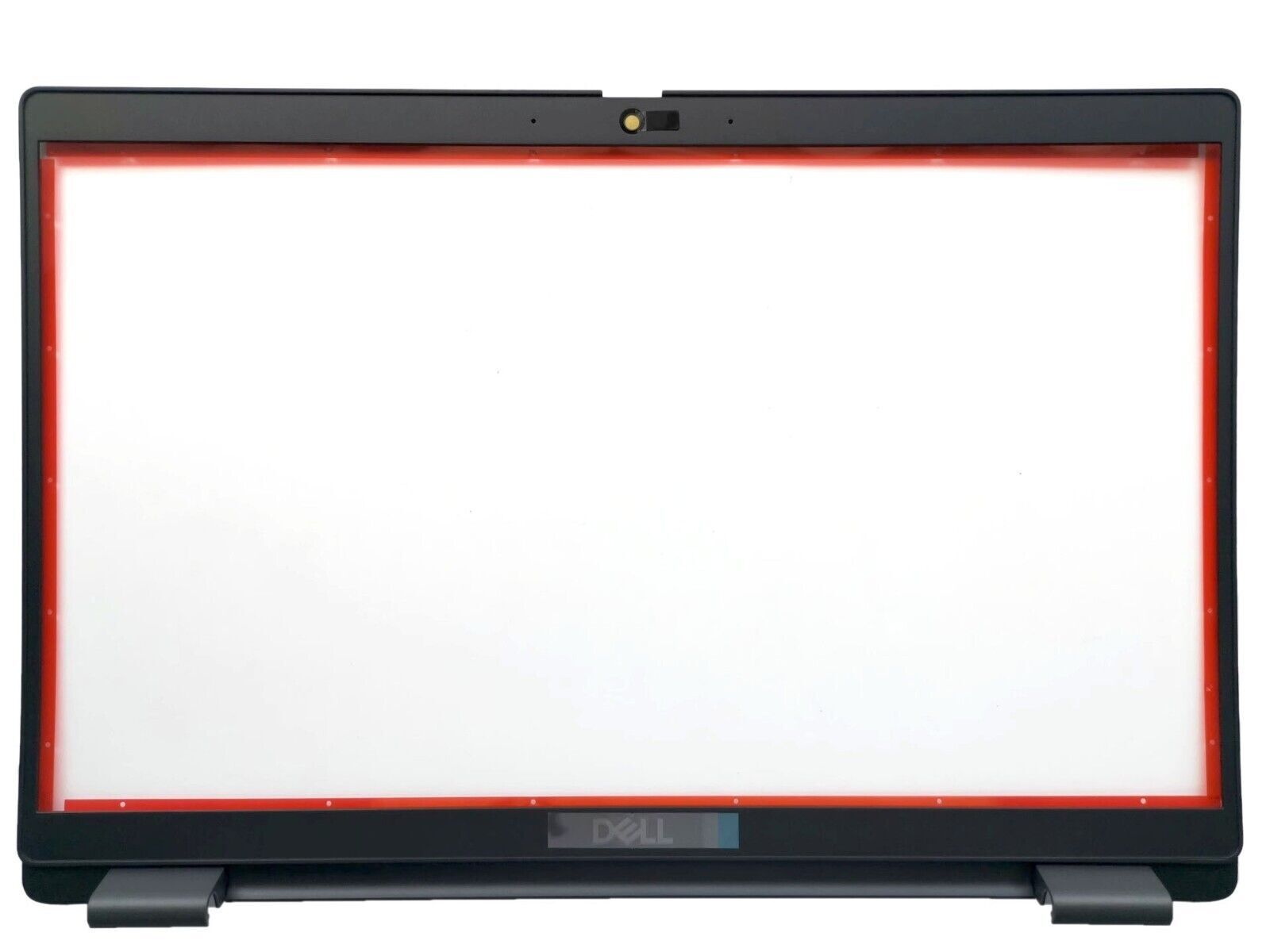 New For Dell Latitude 3440 E3440 LCD Front Bezel Cover Screen Frame 0JW78G JW78G