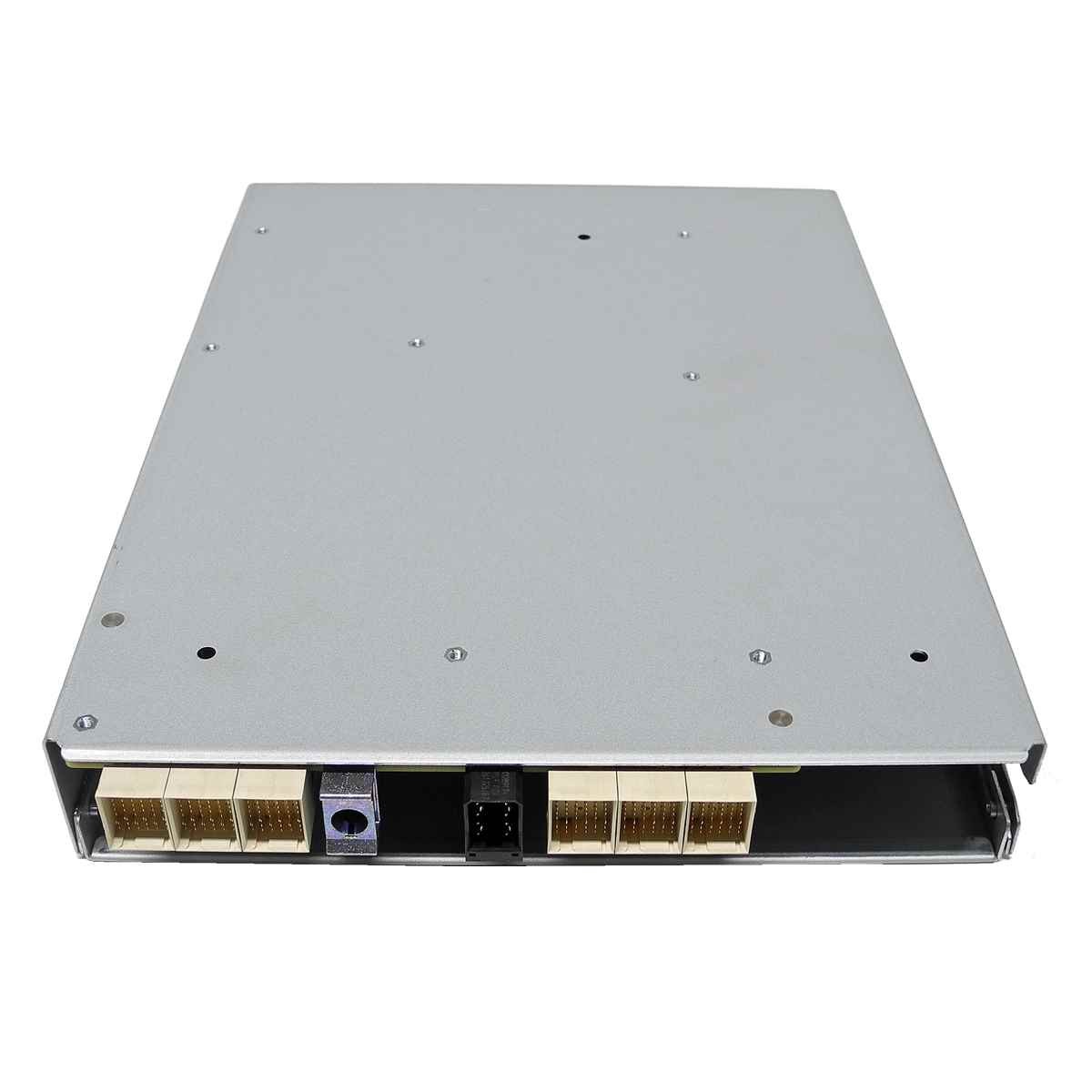 IBM 01DH720 ESM Controller Module R1006-F0001-01 for ESLL ESLS Stoage Systems