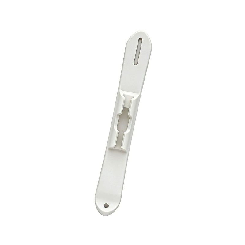 Stylish Touch Pen Stand Multiple Colors Secure Holds For Pencil
