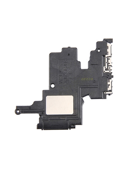 Replacement Loudspeaker Compatible For Samsung Galaxy Note Pro 12.2 (P900)
