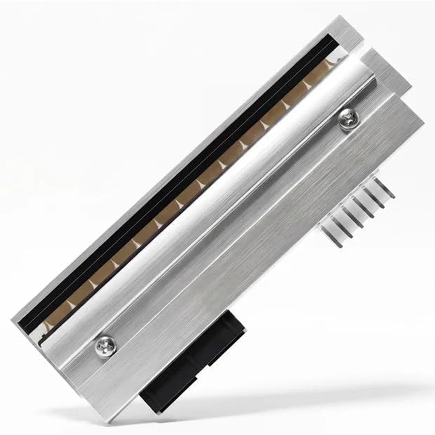 Printhead for Datamax H-4212 H-4212X Mark II 203dpi Printer PN:PHD20-2240-0120
