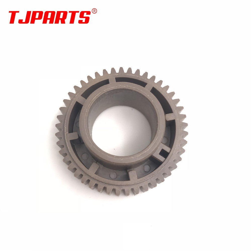 ORIGINAL NEW JC66-01254A Fuser Gear Samsung ML 1630 1910 2510 2525 SCX 4500 4600