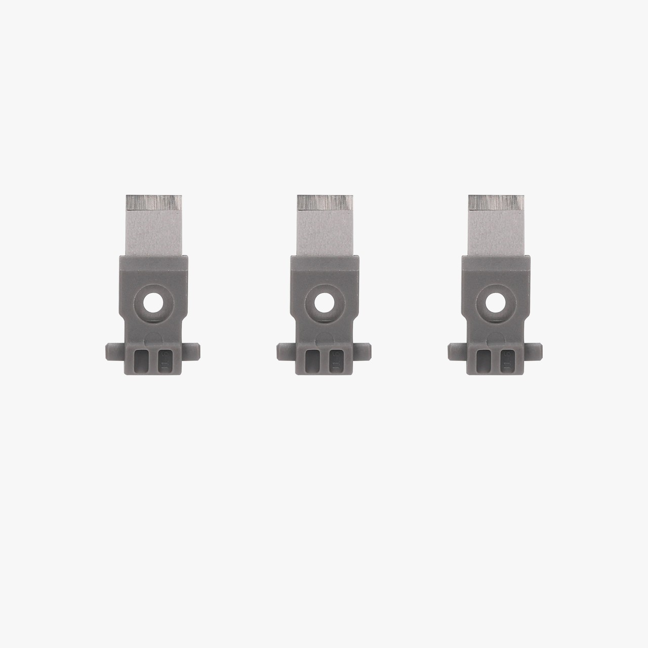 Bambu Lab Replacement Filament Cutter for P2S
