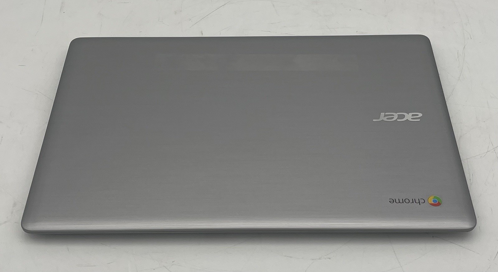 Acer Chromebook 14 CB3-431 14" Laptop w/ Celeron 1.6GHz CPU 32GB eMMC 4GB RAM