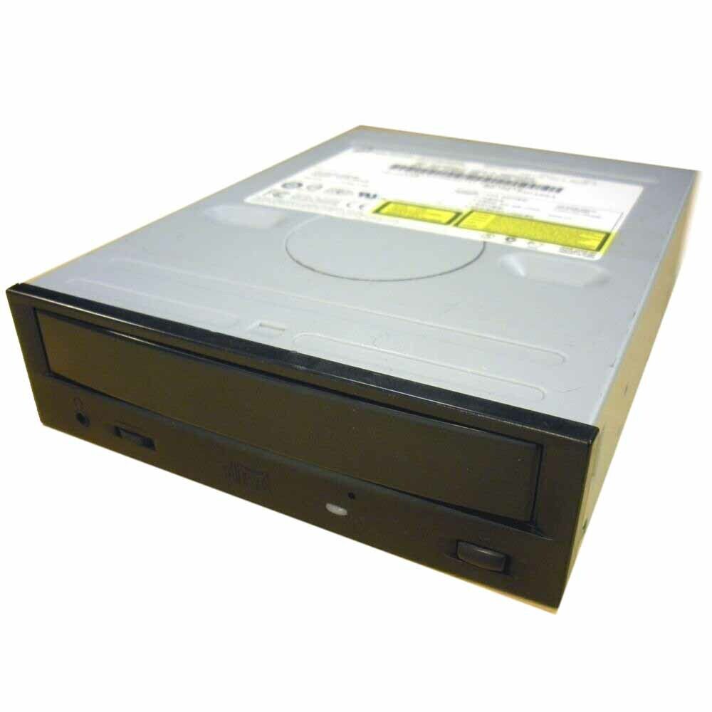 IBM 33P3203 CD-ROM Drive 48X IDE
