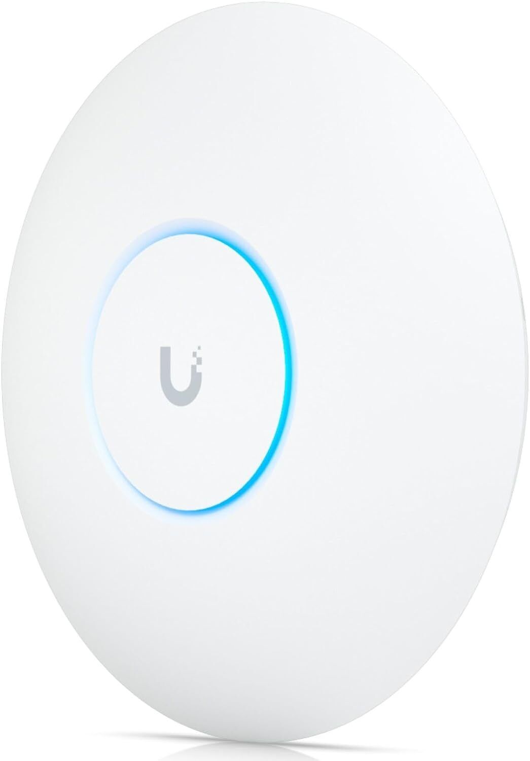Ubiquiti Networks UniFi UAP-AC-Pro - Wireless Access Point -