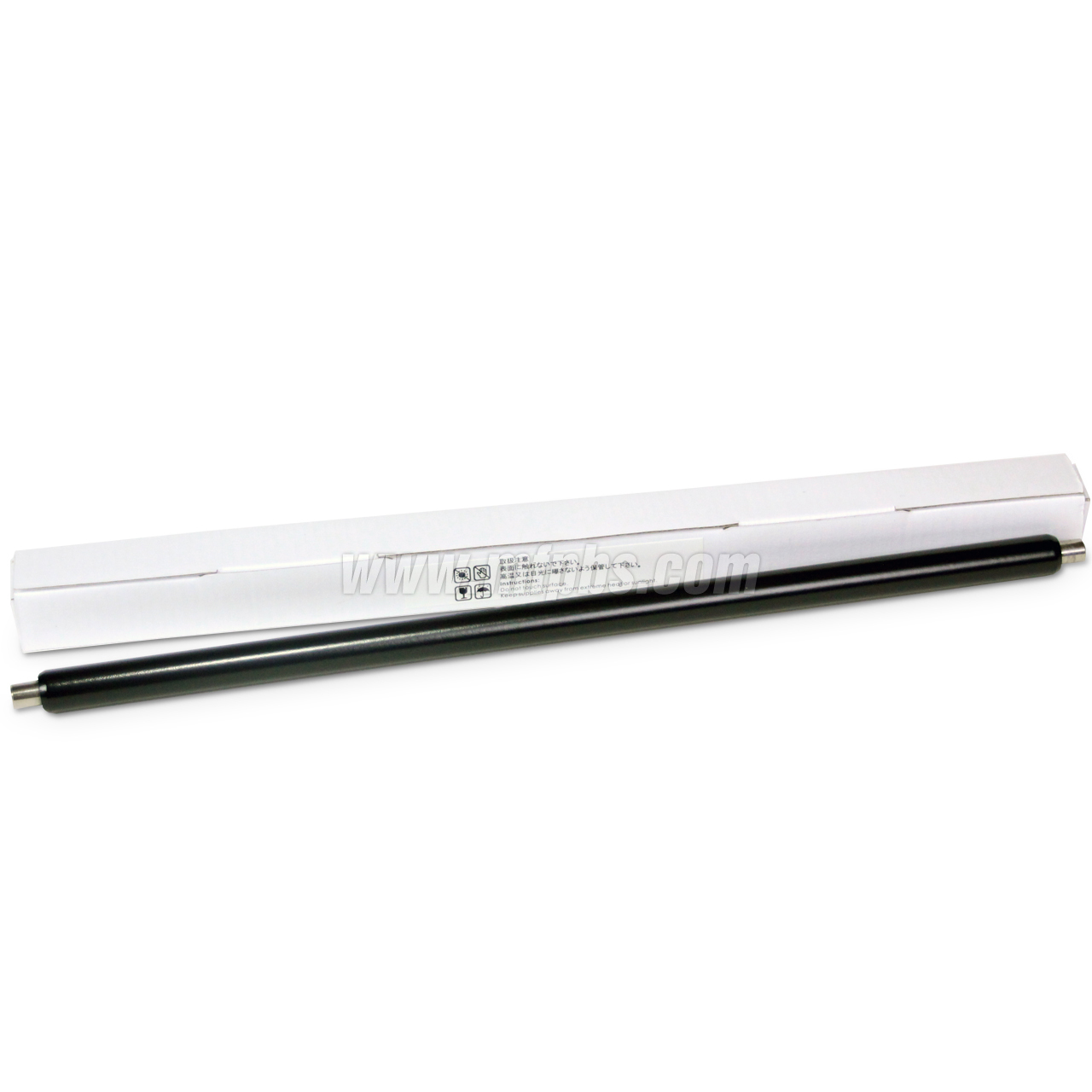 PCR ( PRIMARY CHARGE ROLLER ) XEROX COLOR 700 replacement for 013R00656 13R00656