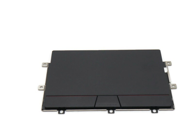 Touchpad 5T61P67189 5T61P67188 For Lenovo ThinkPad E16 Gen 1 Gen 2 Laptop