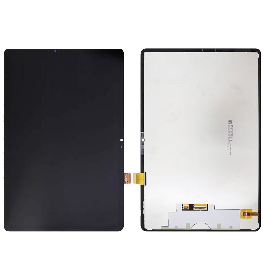 Replacement For Samsung Tab S9 FE SM-X510 X516 X518U LCD Display Touch Digitizer
