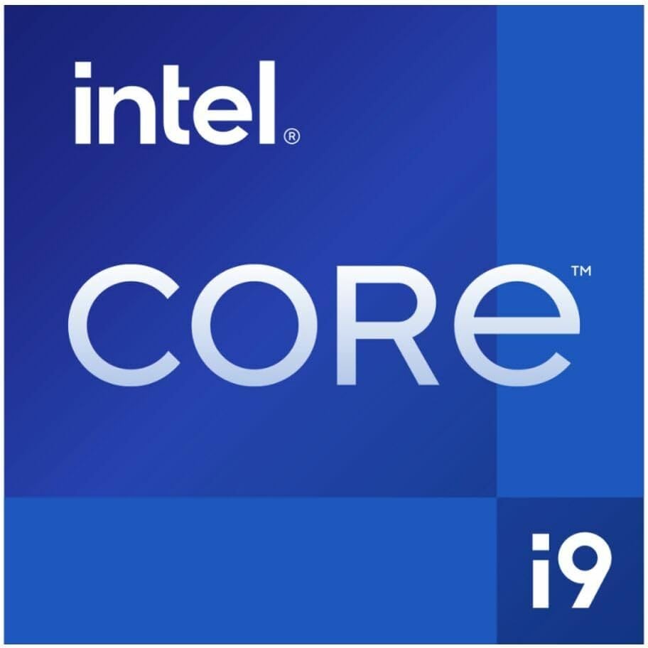Intel Core i9-14900KF 24-Core Desktop Processor Up to 6.0GHz BX8071514900KF