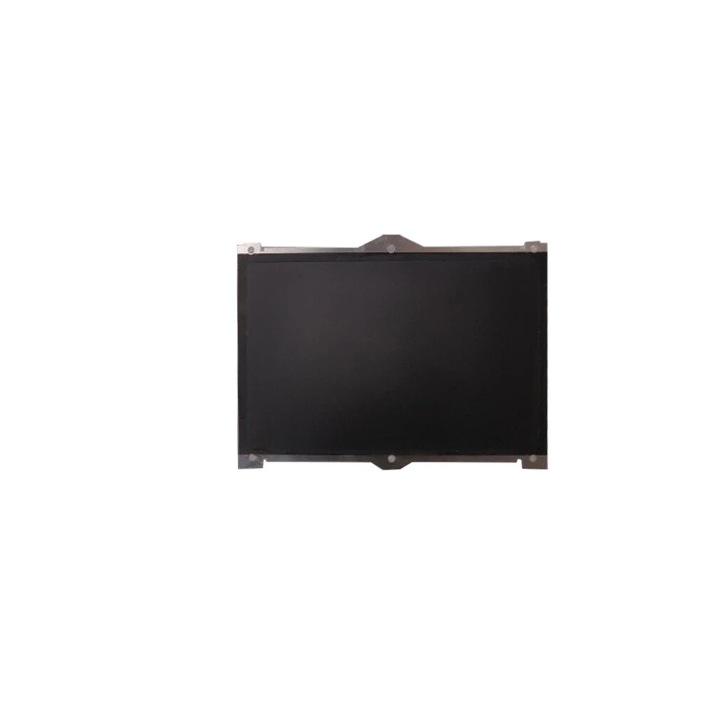 TM-P3339-001 Laptop Sensor Module Board Mouse Pad for ProBook 450 451 455 456 G5