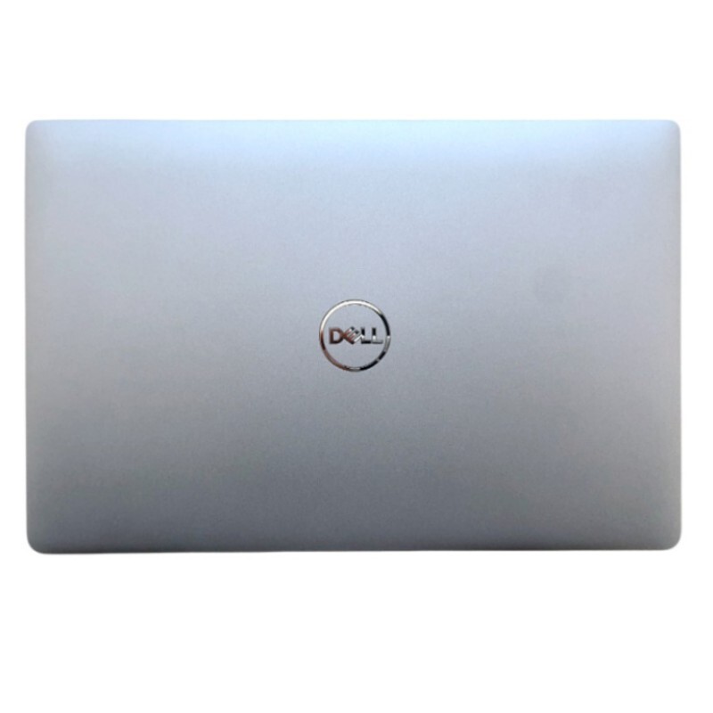New For Dell Latitude 5520 5521 Precision 3560 3561 Lcd Back Cover 094D8X