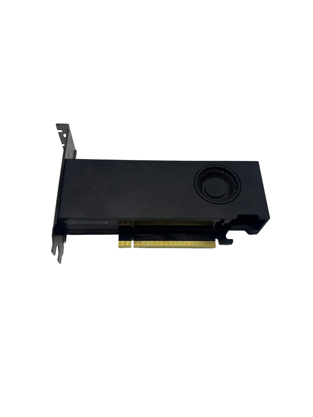 Nvidia 699-5G192-0500-100 Mellanox ConnectX-6 Dx DP QSFP56 Graphics Card