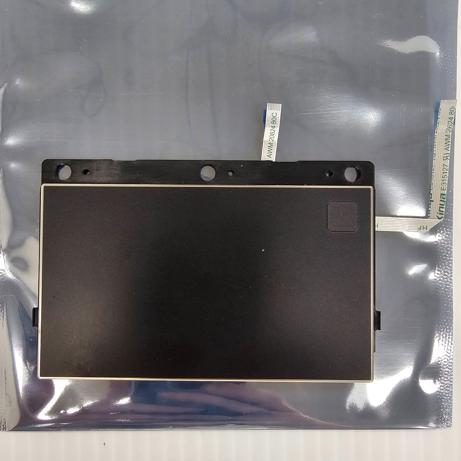 Asus Touchpad 04060-01760600 for TP470 Series Laptops