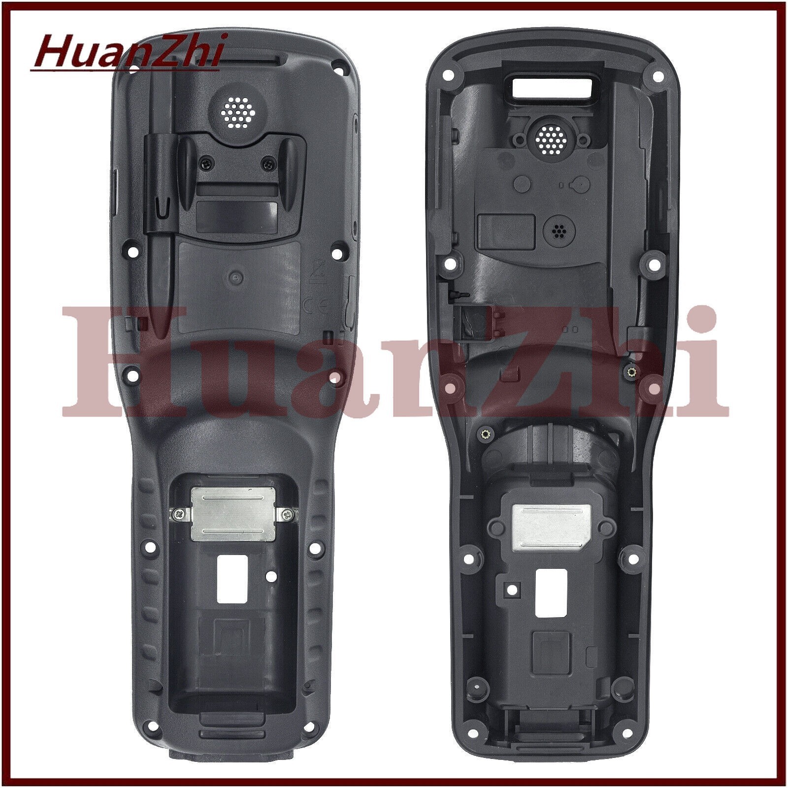 Back Cover Housing Shell Replacement for Honeywell Dolphin 9900 Dolphin 9950