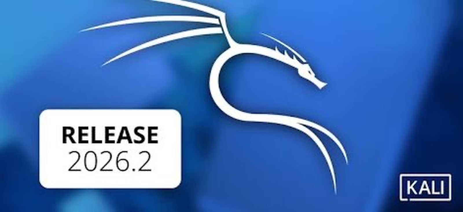 Kali Linux Latest Release LIVE USB