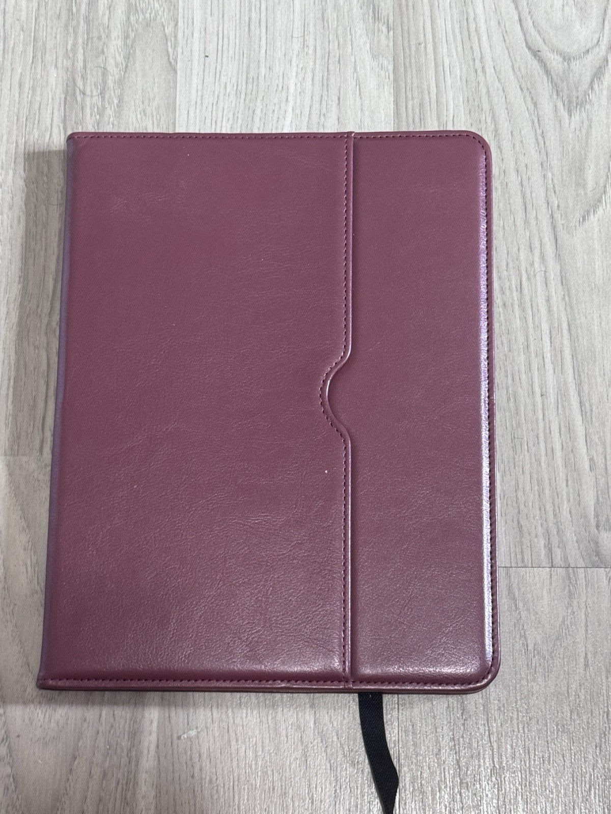 DTTO Case for iPad Pro 11 Inch 4th / 3rd / 2nd / 1st Generation