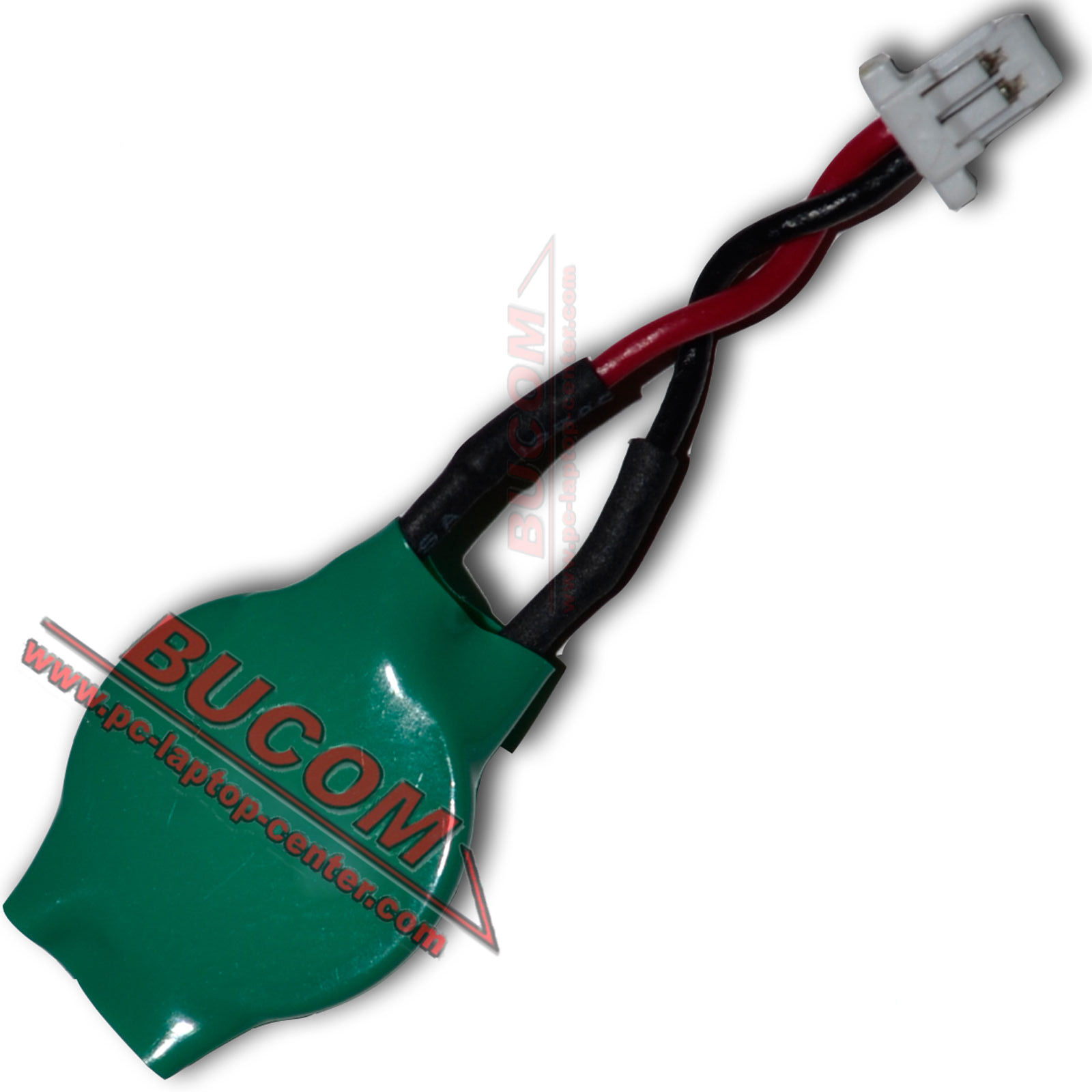 Fujitsu Amilo Pi 3560 3660 LI3710 LI3910 Bios Battery CMOS Battery Accu Pil