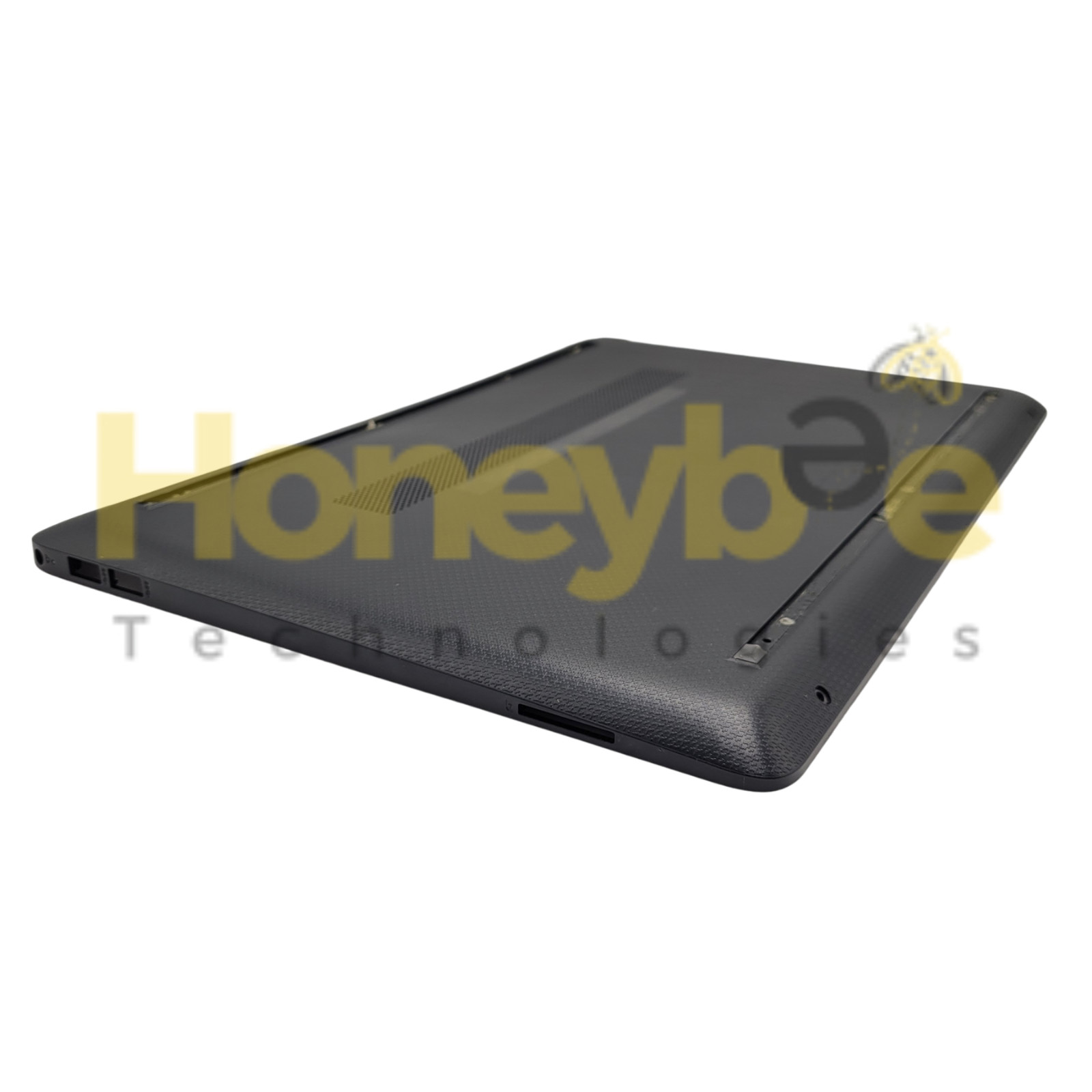 GENUINE HP 15T-DW300 LAPTOP BOTTOM BASE CASE COVER L94450-001 GRADE B
