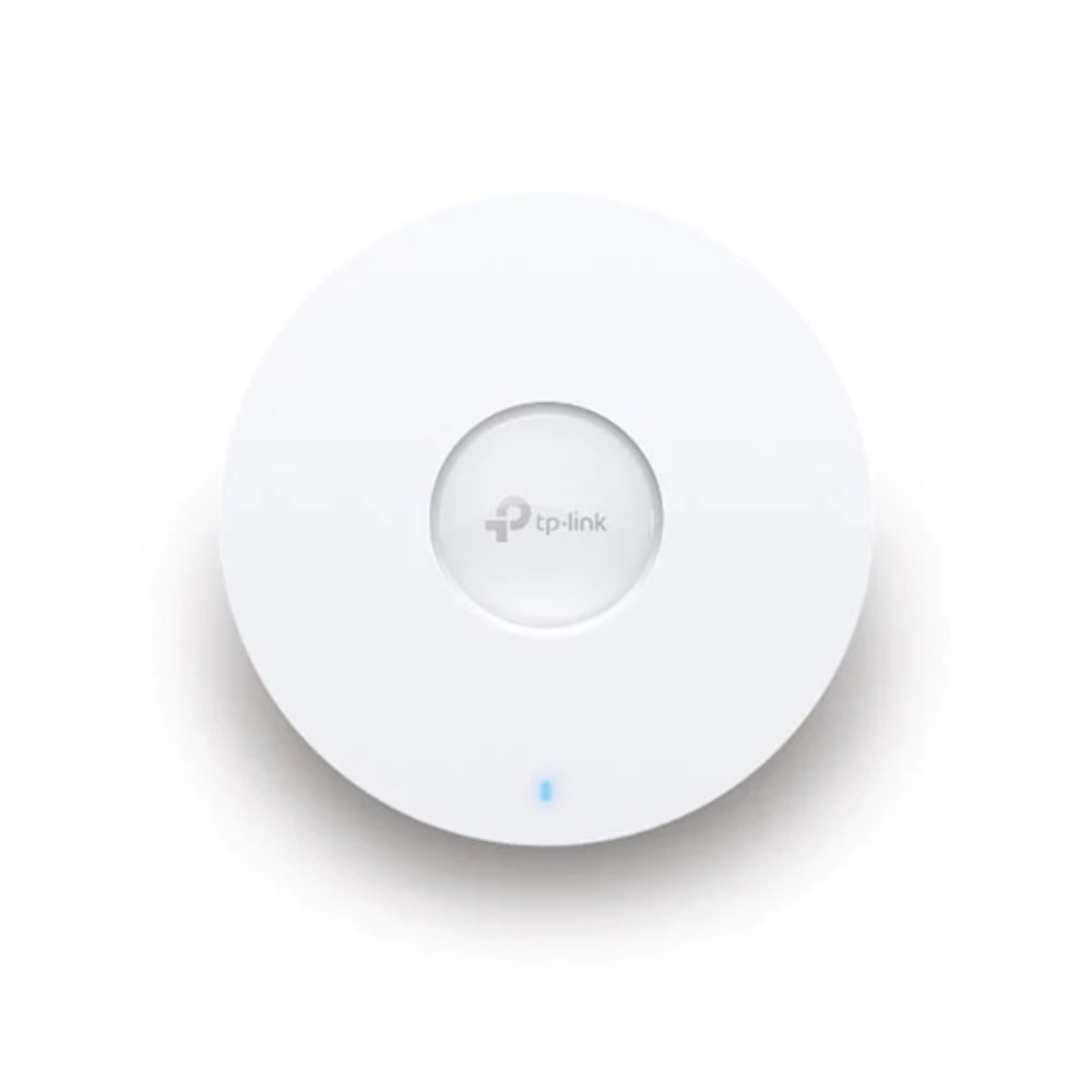 TP-Link EAP650 Wireless Access Points 2402 Mbps New