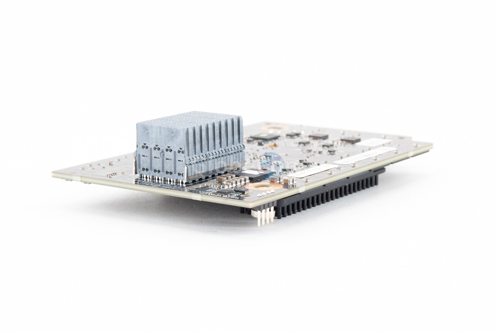 CISCO UCSB-F-FIO-785M , 74-10859-02 UCS FUSIONIO MEZZANINE CARD