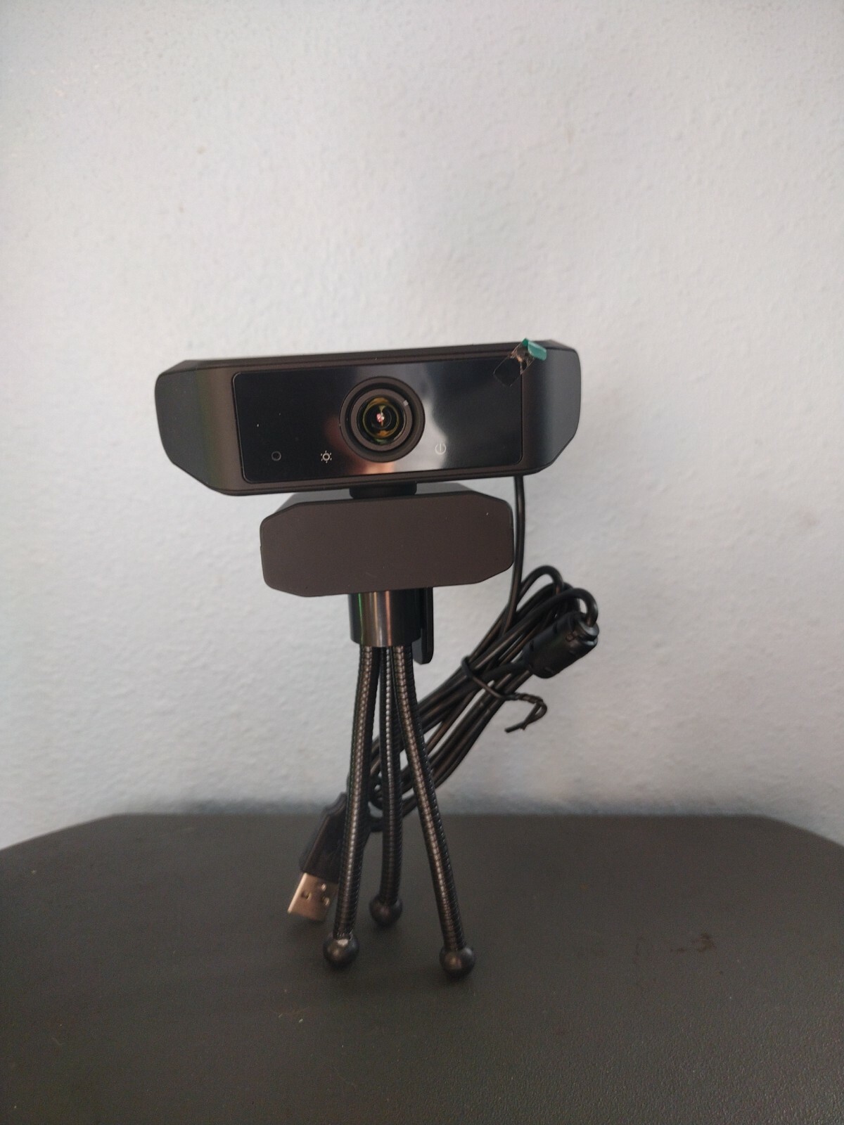 Full HD 1080p USB Webcam generic