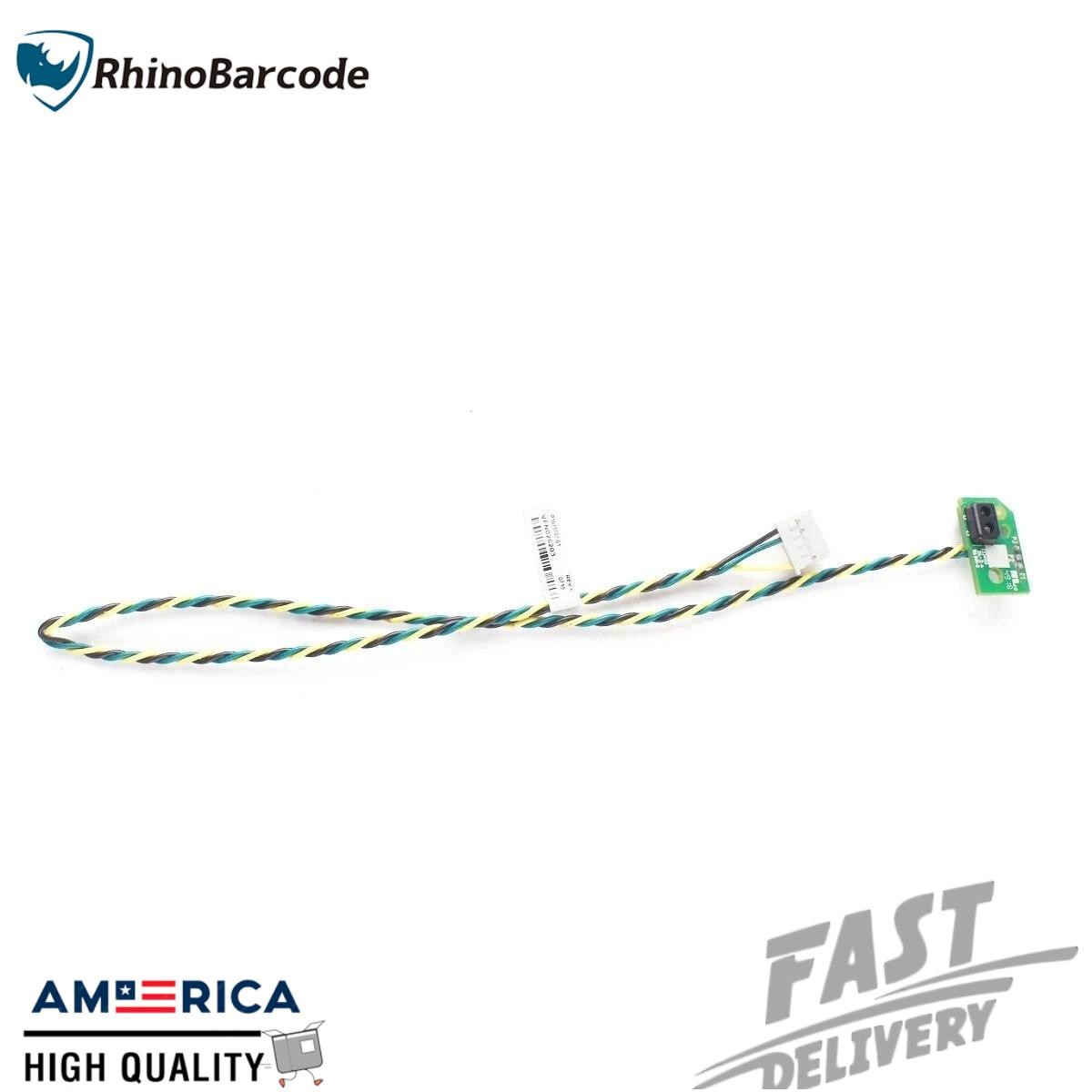 New Ribbon Out Sensor for Zebra ZT510 Label Printer P1083347-015 P1078707-101