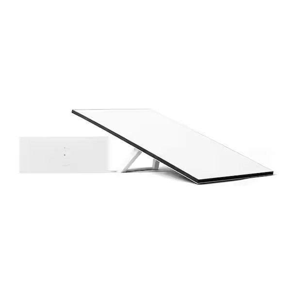 SpaceX Starlink Gen 3 Standard Kit /RFRBSHD/RNWD-OPEN BOX