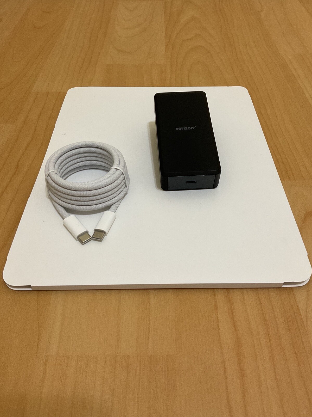 Original Genuine Apple Ipad 11&12.9 inch 3RD,4TH & 5TH GEN 65W TYPE C OEM Charge
