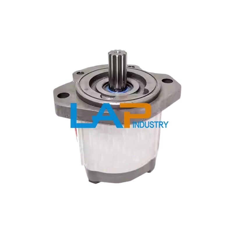 1PCS New For PGP505A0070CA1H2ND4D3B1B1 Gear Pump fedex or DHL