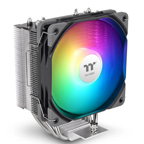 Thermaltake UX400 ARGB Sync Intel LGA1700 Socket , CL-P142-AL12SW-A