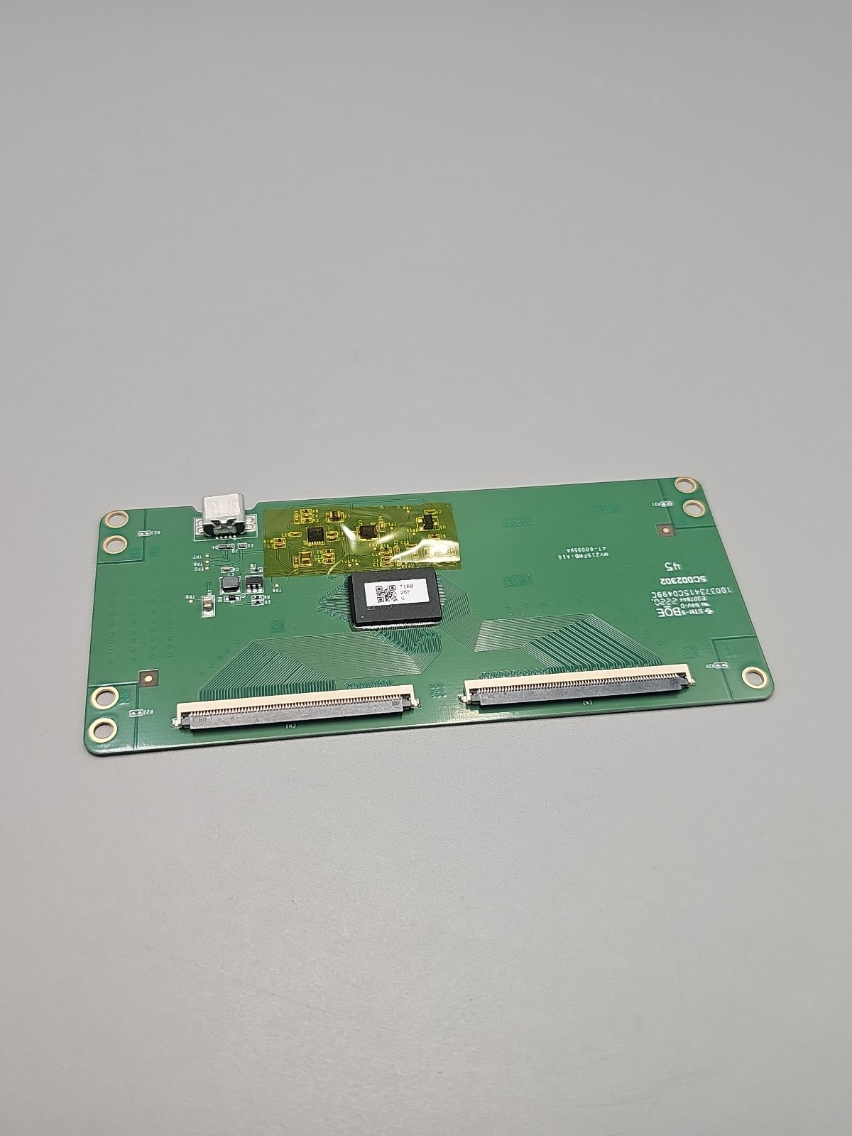 OEM Touch Control Board For Acer 21.5" Portable Monitor Touch UT222Q