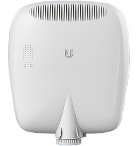 Ubiquiti EP-S16 EdgePoint 16-Port Gigabit PoE-Compliant WISP Switch NWB