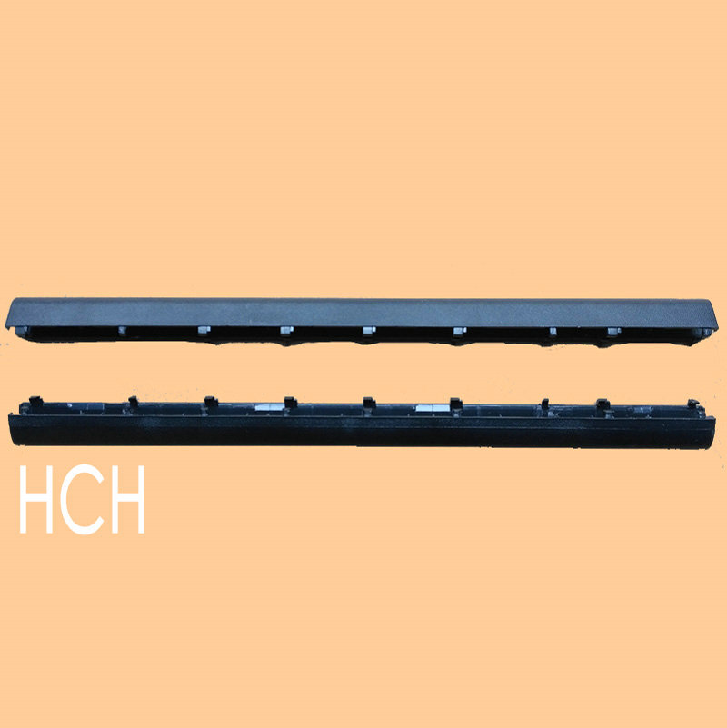 FOR  Asus A555L F555L K555L W509 W519 VM510 Y583 LCD Screen Hinges Cover