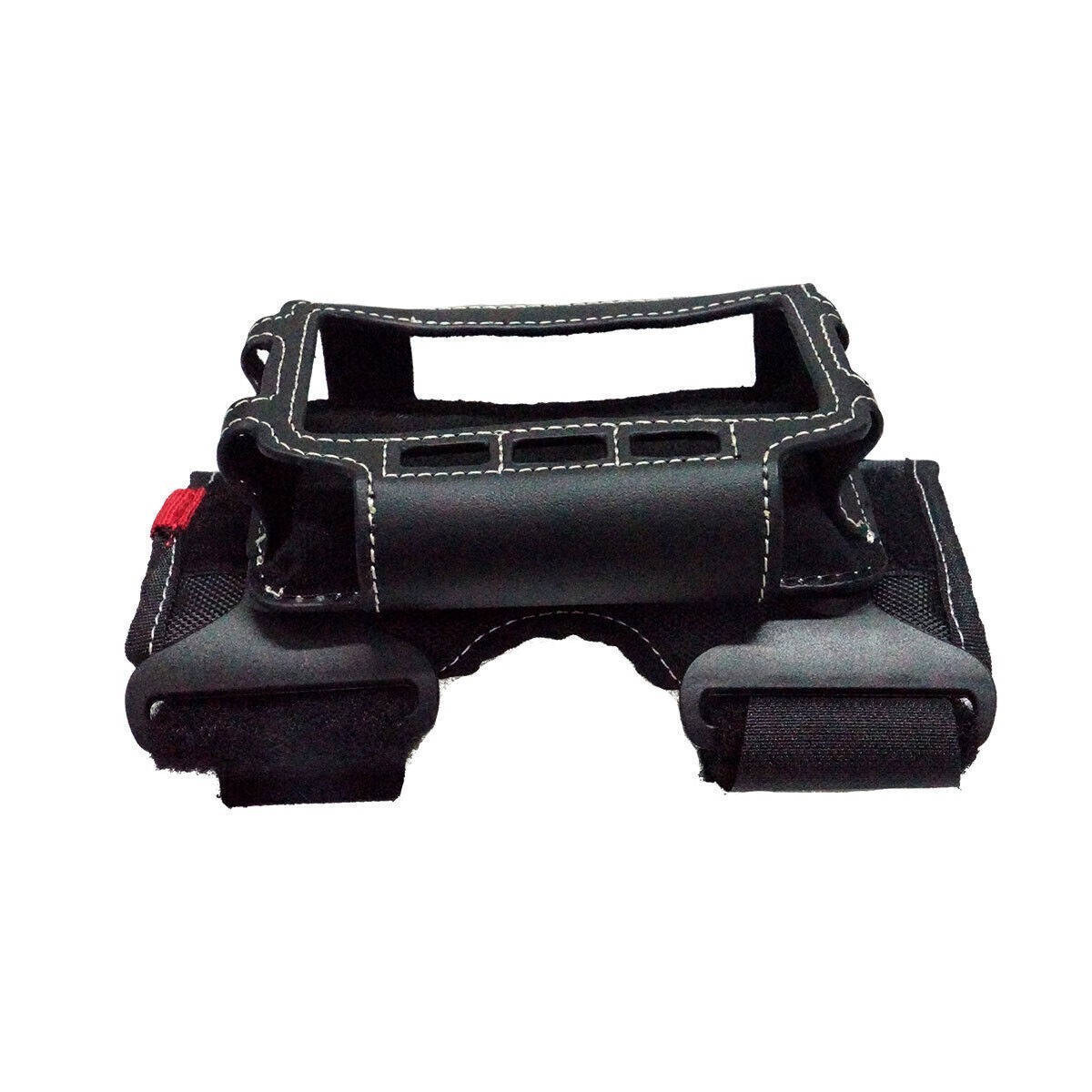 USA Wrist Mount Strap with Medium/Large Strap For Zebra WT6000 SG-NGWT-WMLCV-01