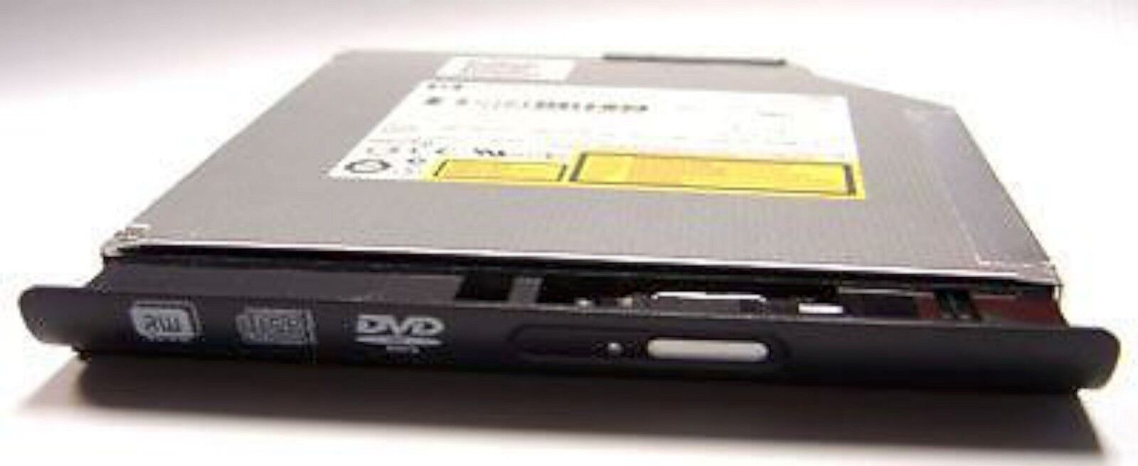 Compaq Presario R4000 Laptop DVD/RW Burner Drive DVDRW