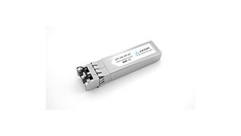 Axiom SFP-10G-SR-AX SFP+ Transceiver Module