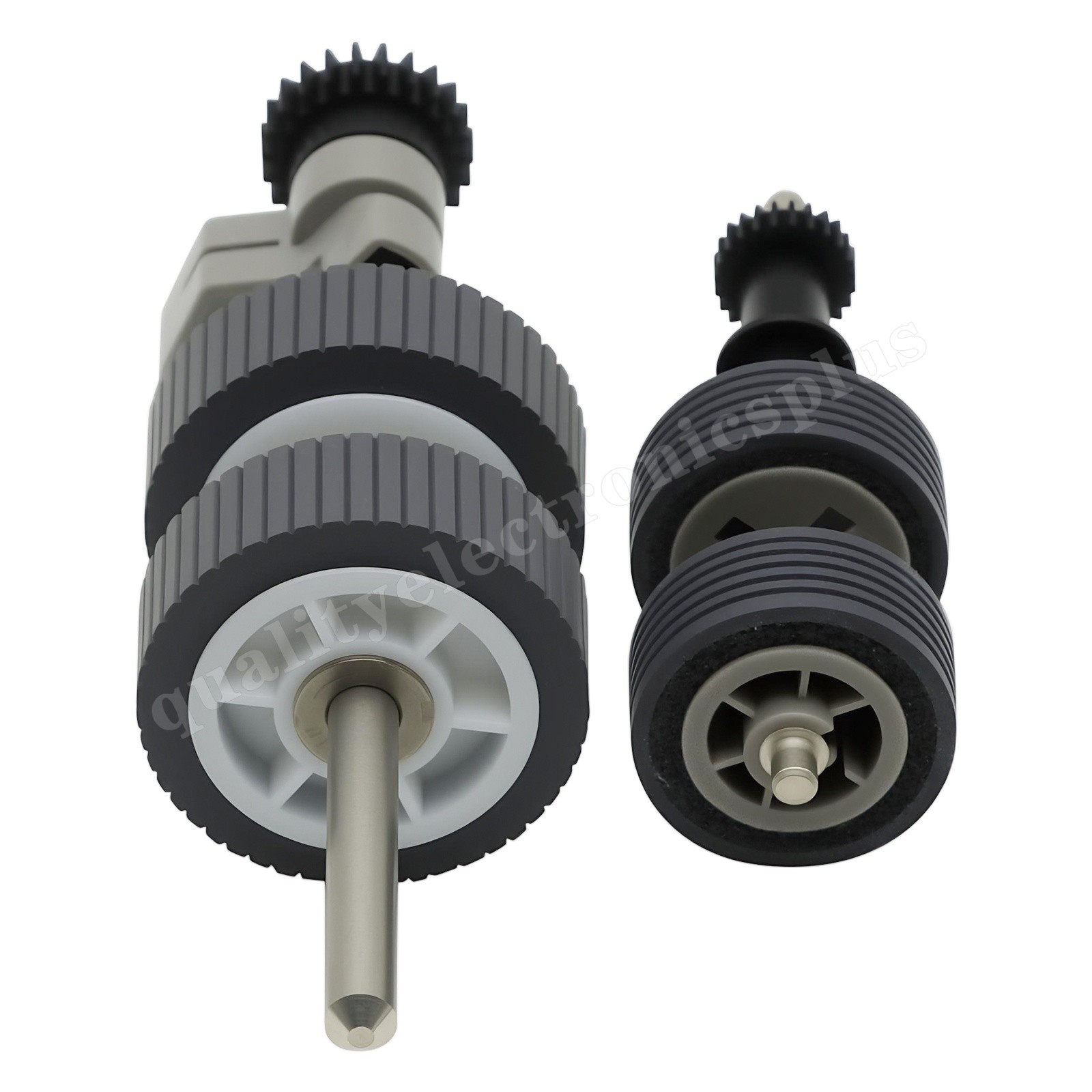 PA03656-0001 PA03656-E958 Scanner Brake PickUp Roller Kit For Fujitsu ix500 New